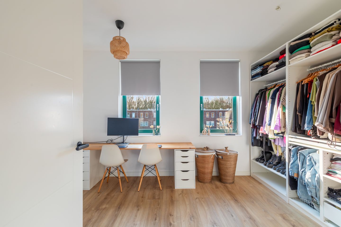 Foto 55 van Schipholstraat 88