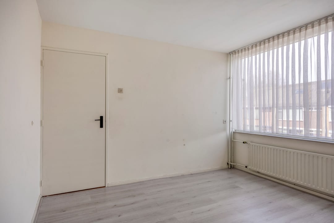 Photo 17 of Groenendaal 25
