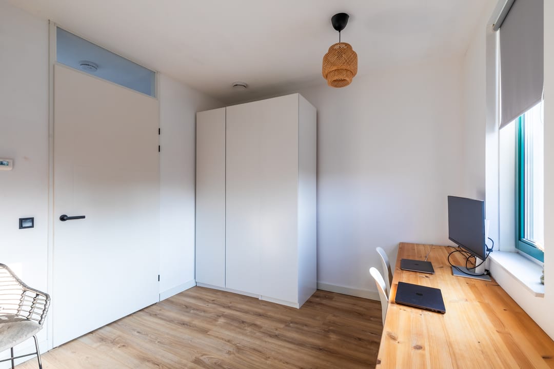 Foto 56 van Schipholstraat 88