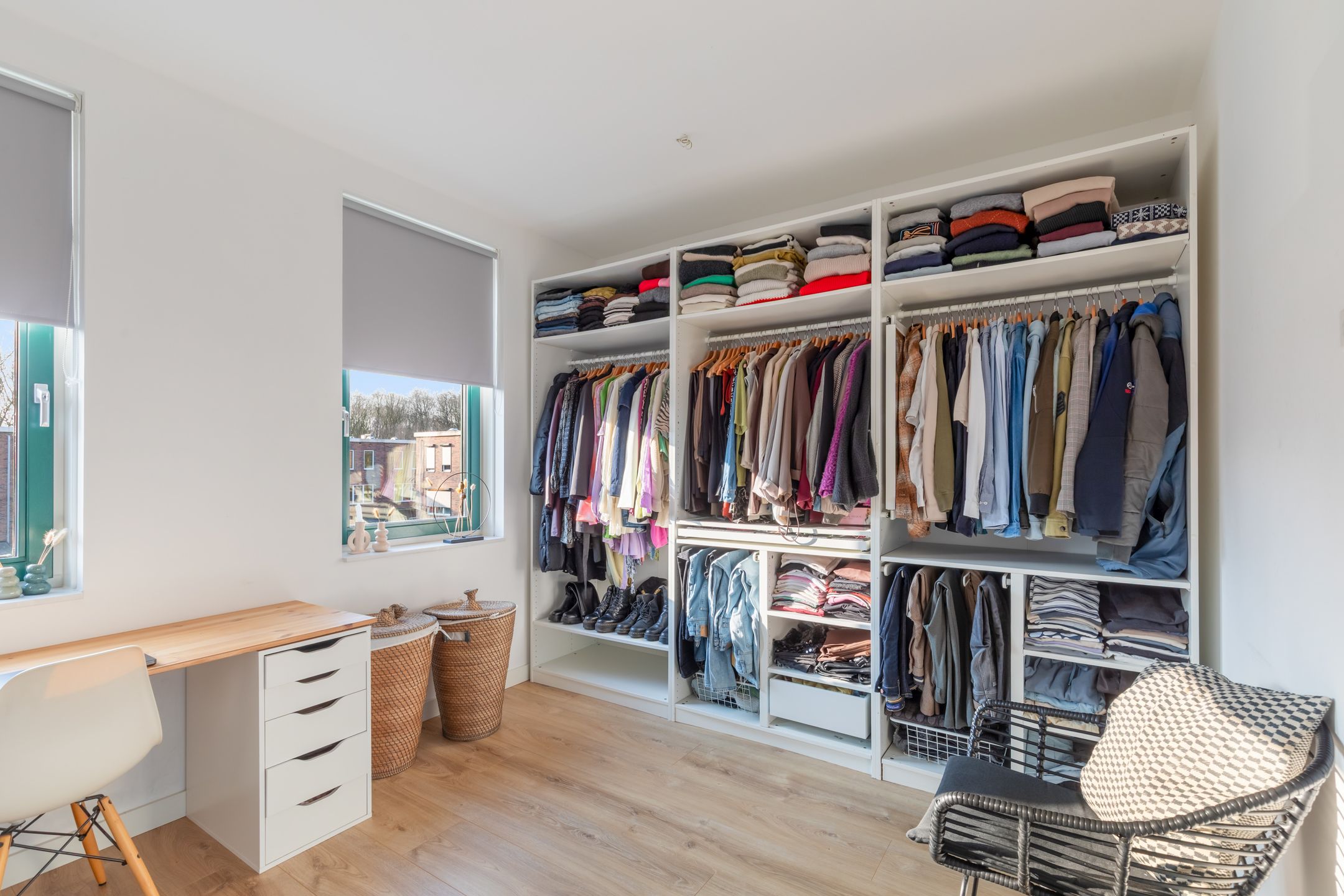 Foto 57 van Schipholstraat 88