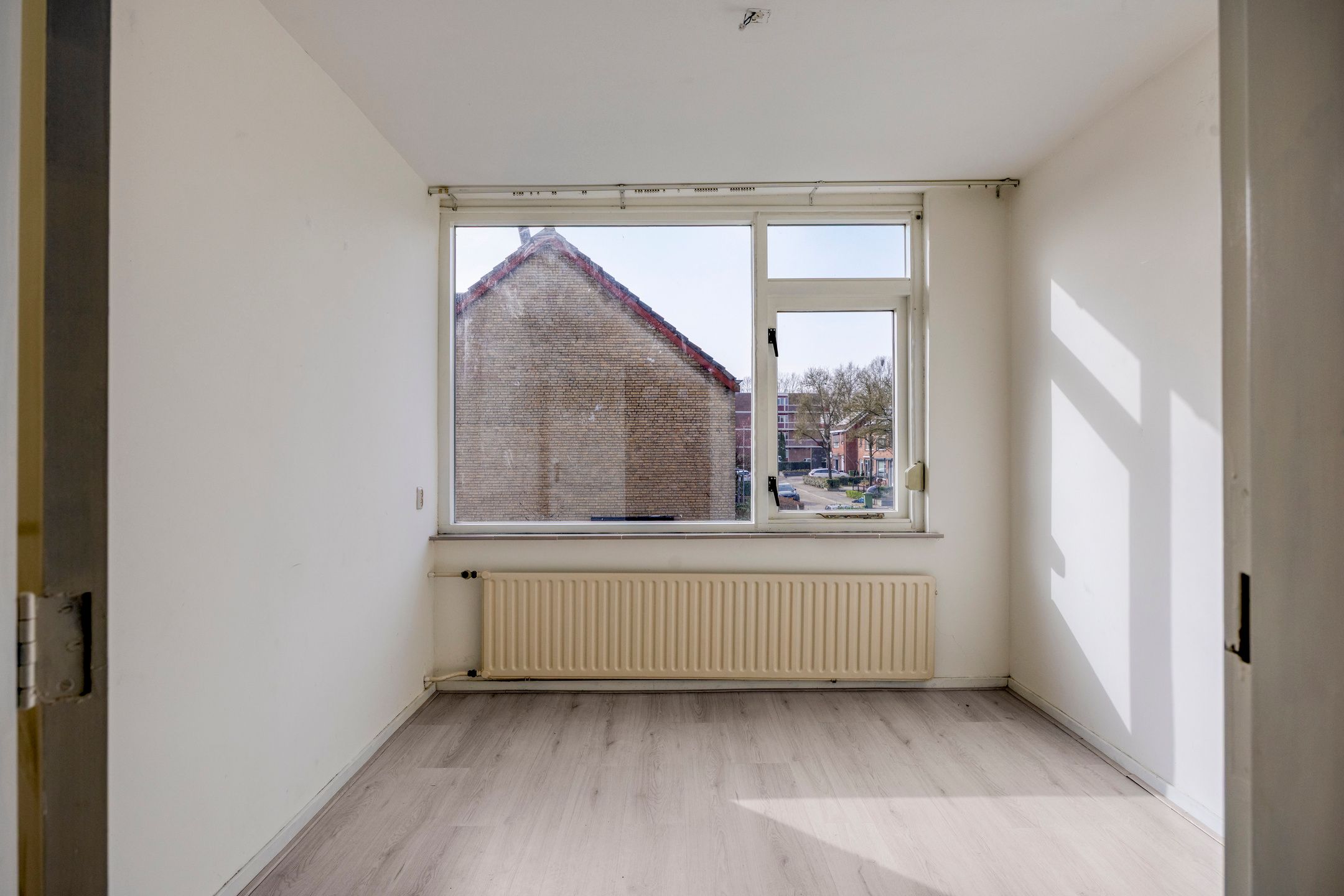 Photo 18 of Groenendaal 25