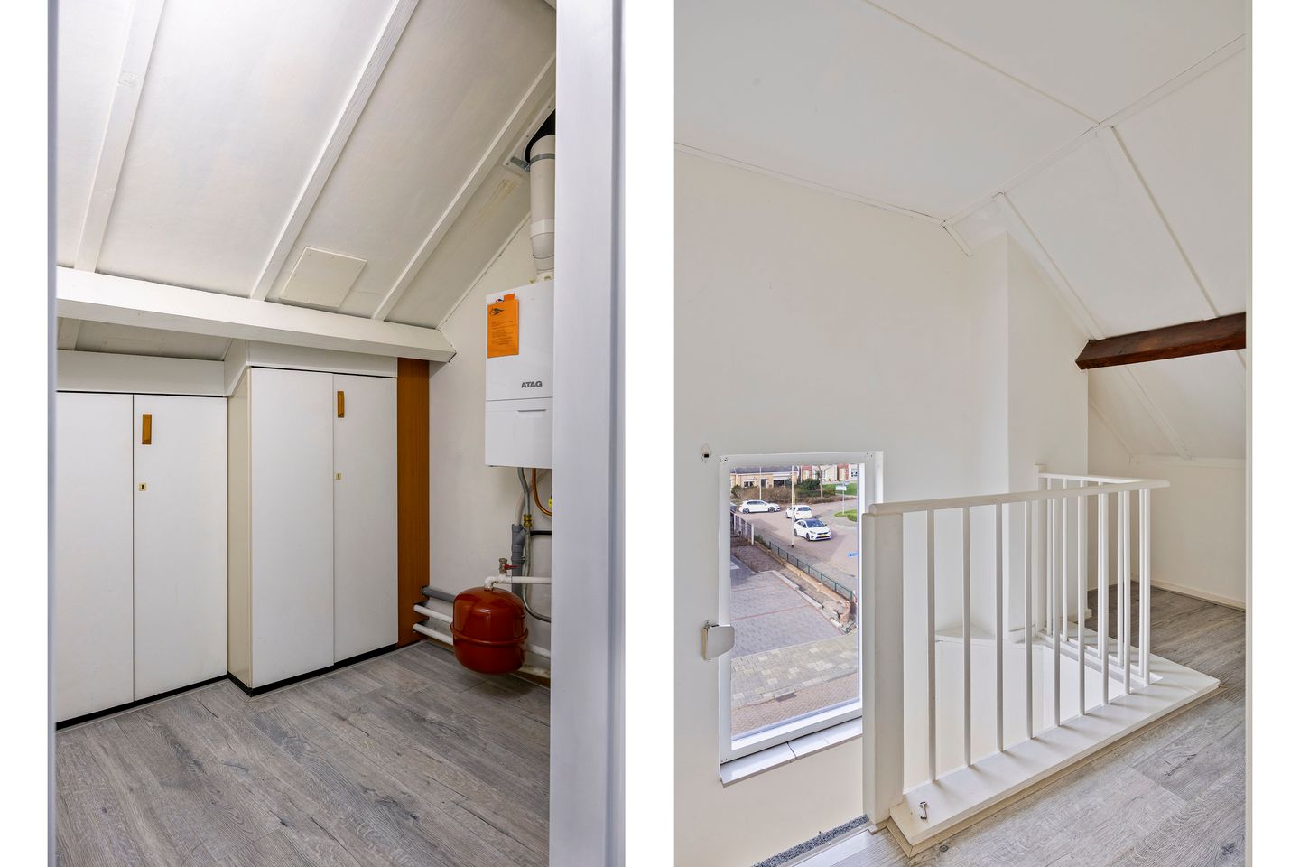 Photo 19 of Groenendaal 25