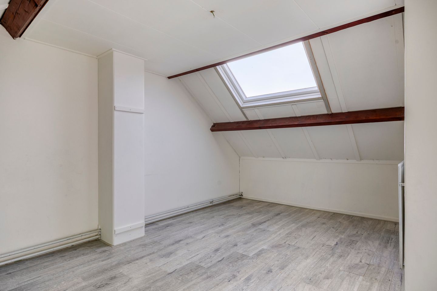 Photo 20 of Groenendaal 25