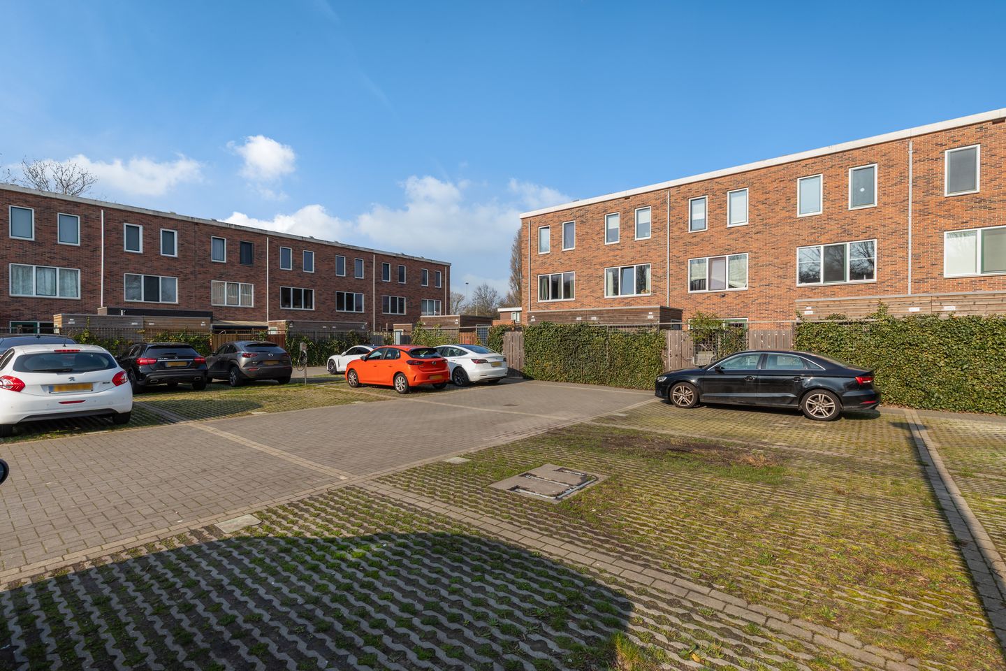 Foto 59 van Schipholstraat 88