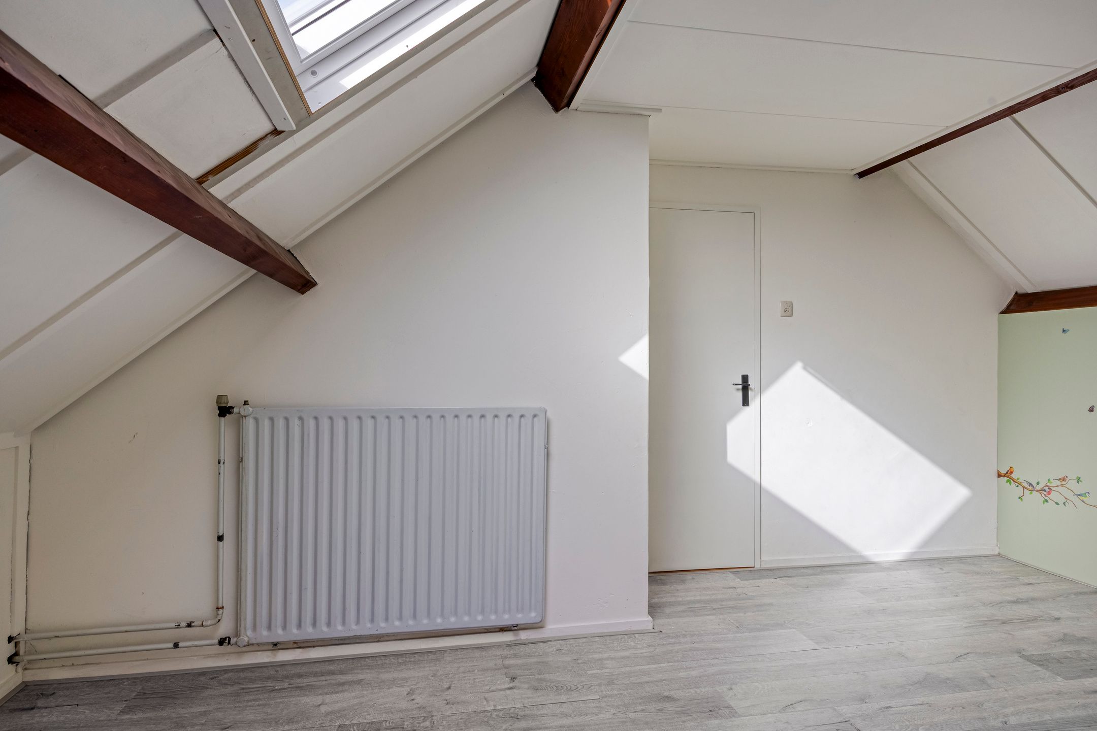 Photo 21 of Groenendaal 25