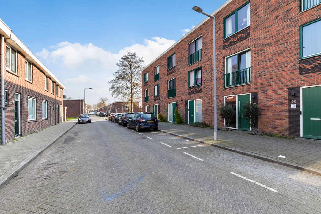 Foto 61 van Schipholstraat 88