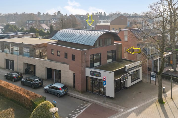 Korteweg 2 main image