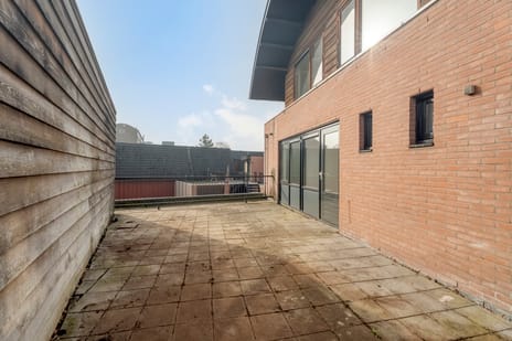 Korteweg 2 tertiary image