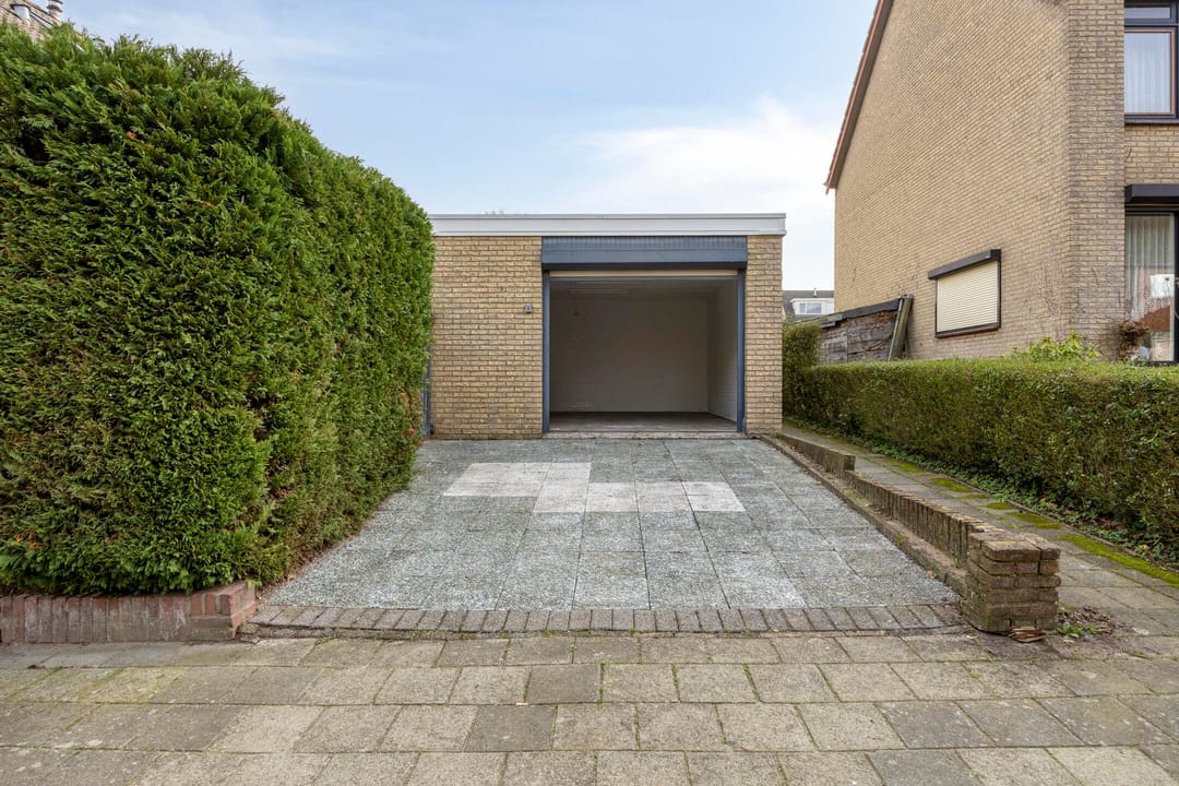 Photo 26 of Groenendaal 25