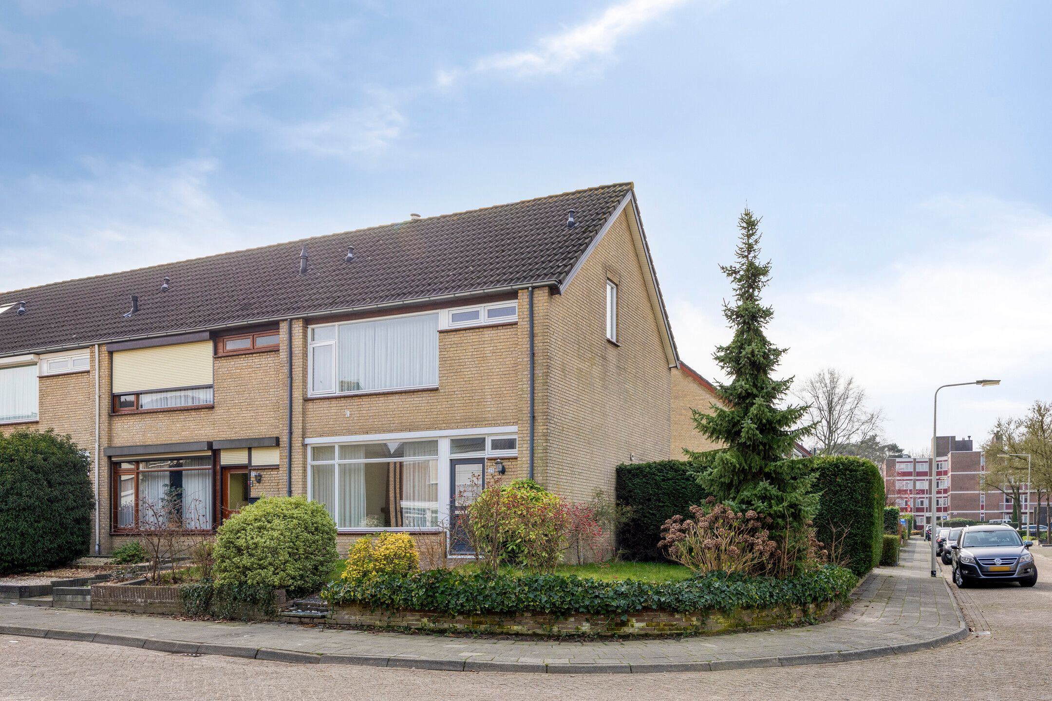 Photo 27 of Groenendaal 25
