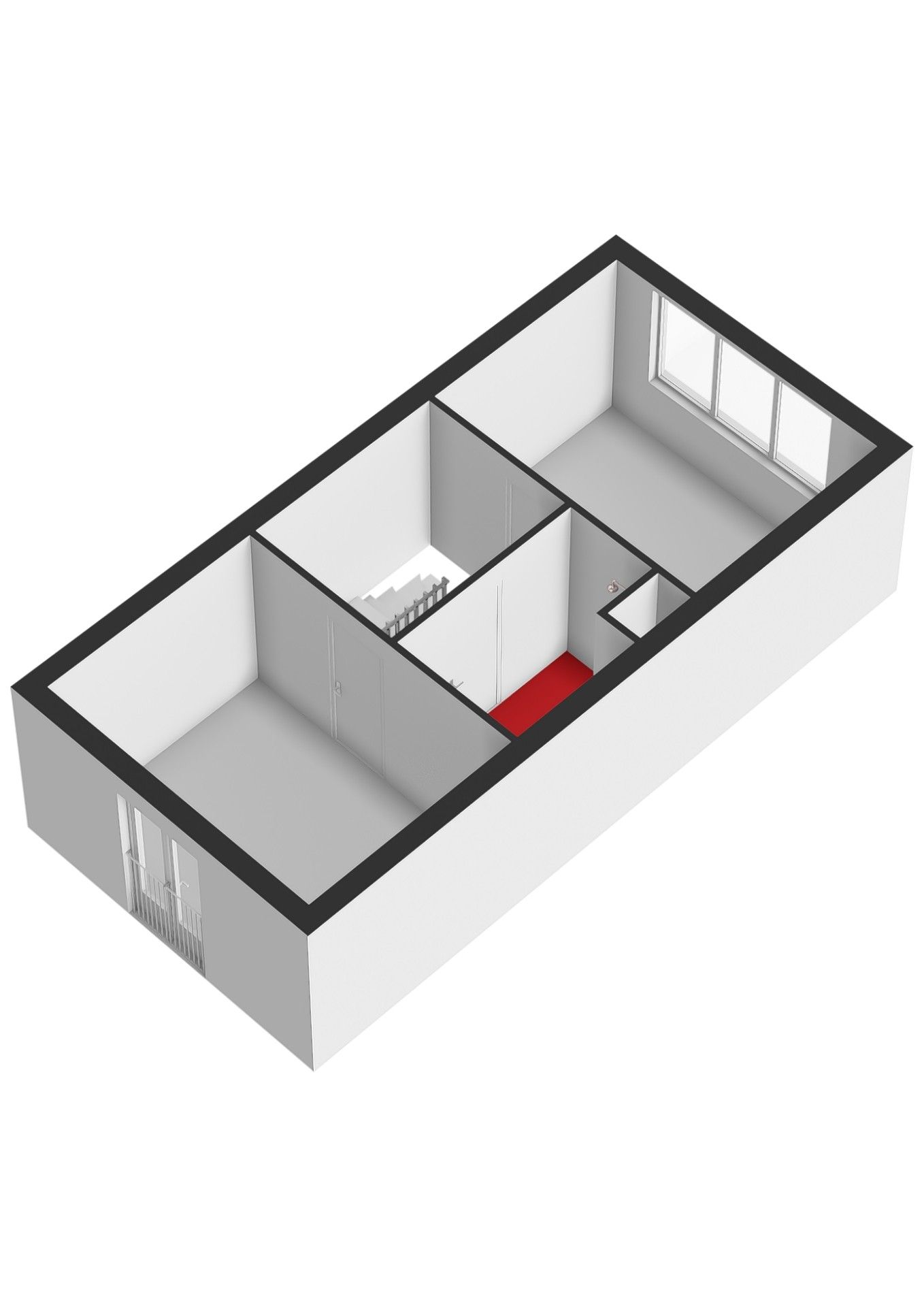 Foto 66 van Schipholstraat 88