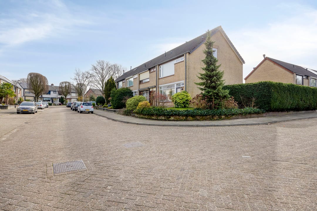 Photo 28 of Groenendaal 25