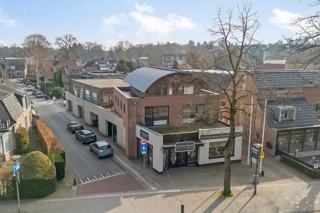 Foto 7 van Korteweg 2