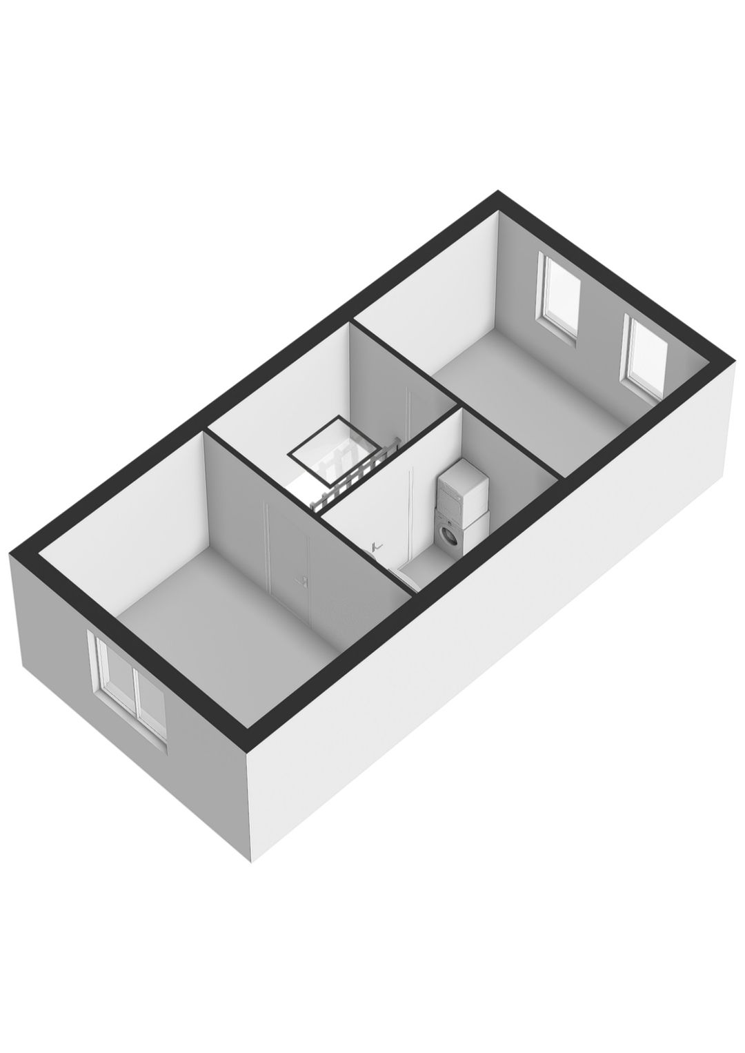 Foto 68 van Schipholstraat 88