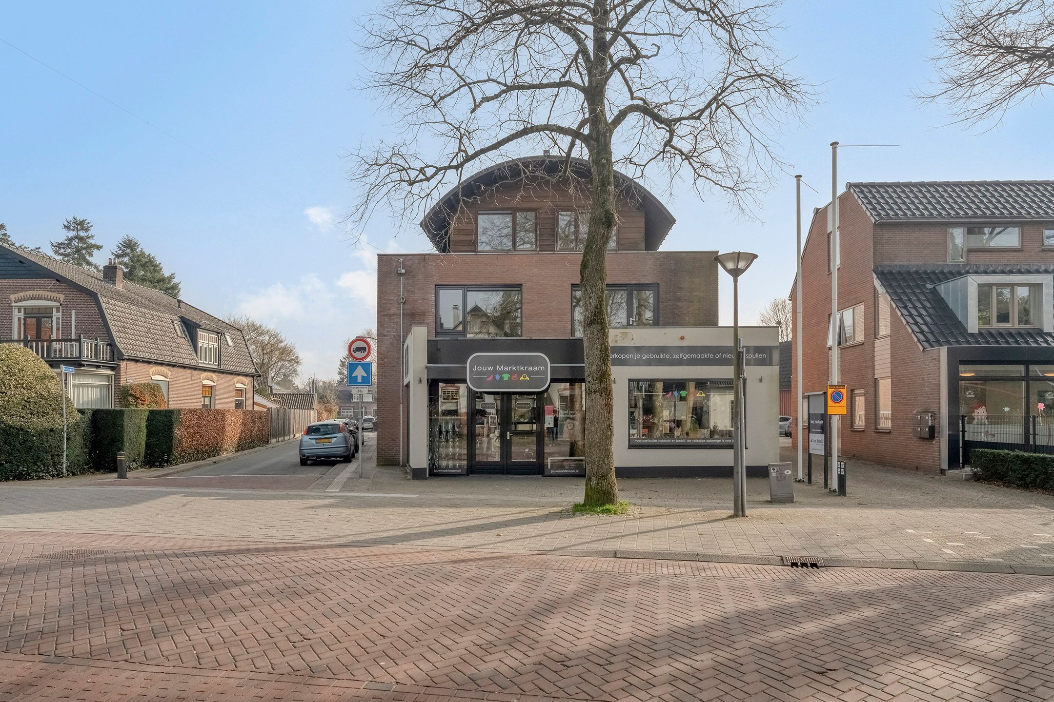 Foto 9 van Korteweg 2