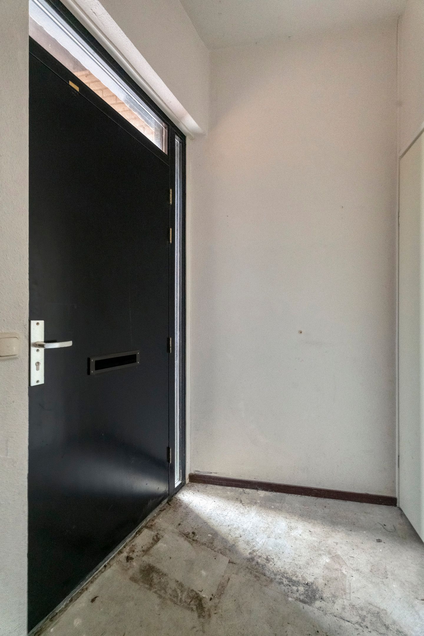 Foto 10 van Korteweg 2