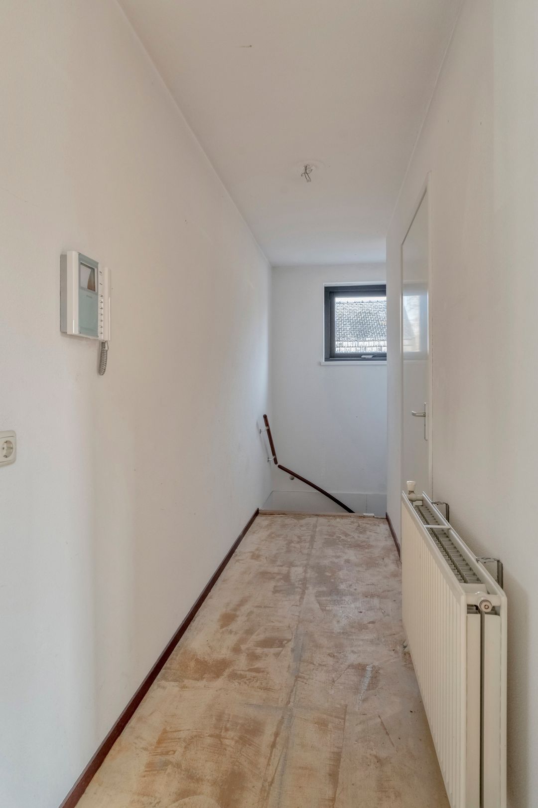 Foto 11 van Korteweg 2