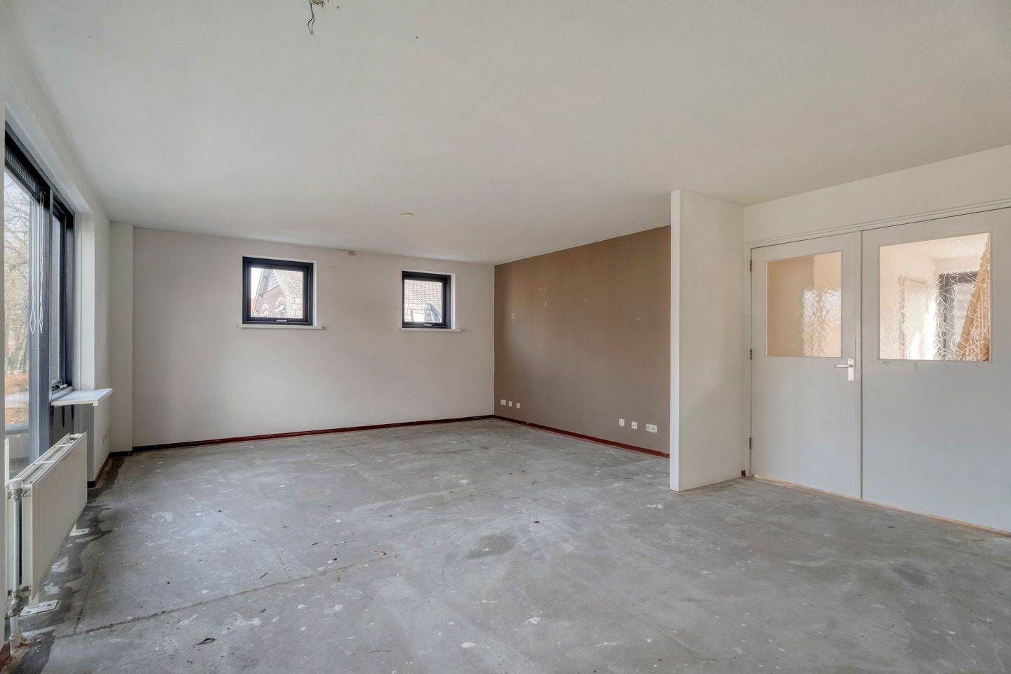 Foto 14 van Korteweg 2