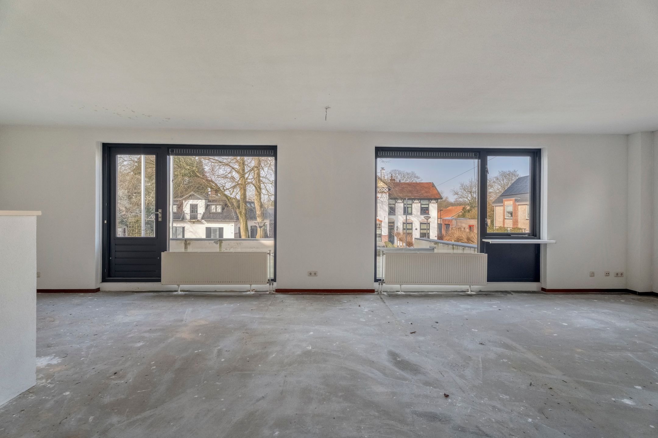 Foto 15 van Korteweg 2