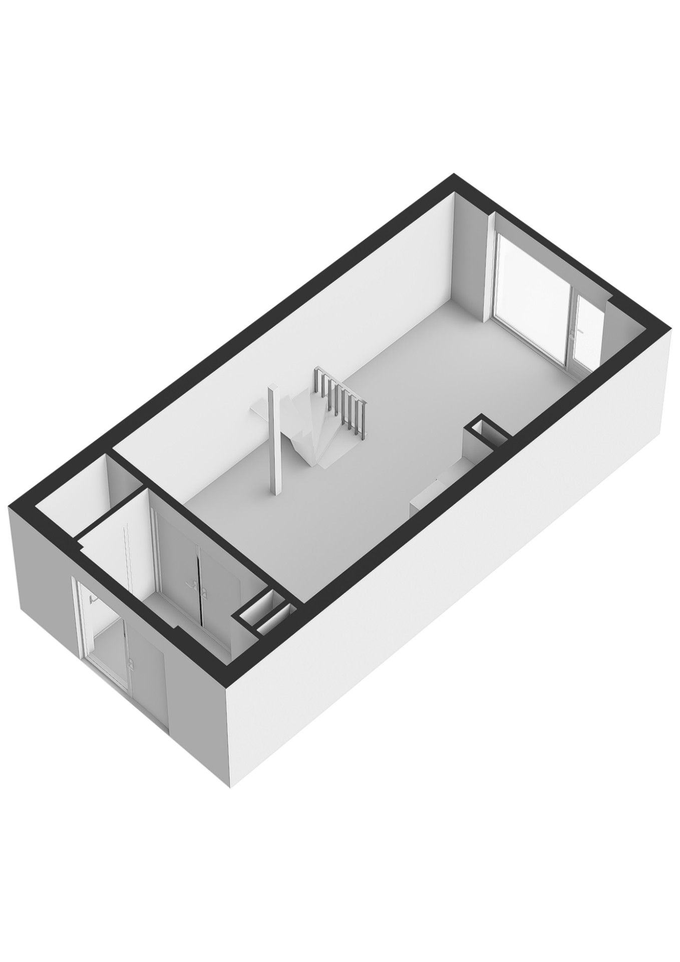 Foto 70 van Schipholstraat 88