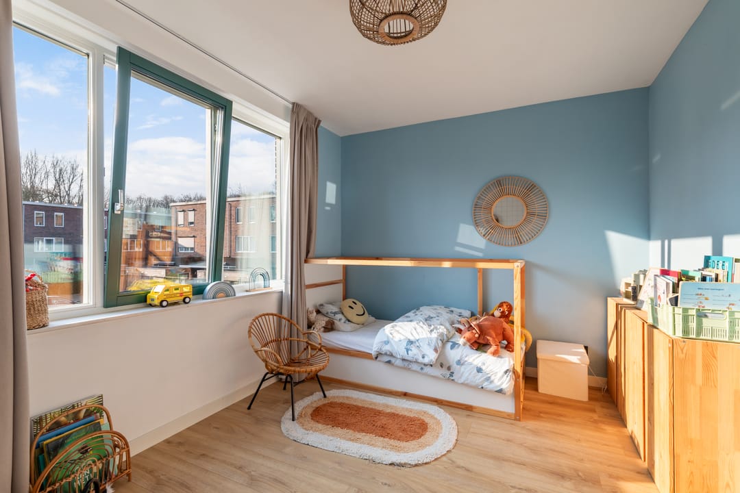 Foto 37 van Schipholstraat 88