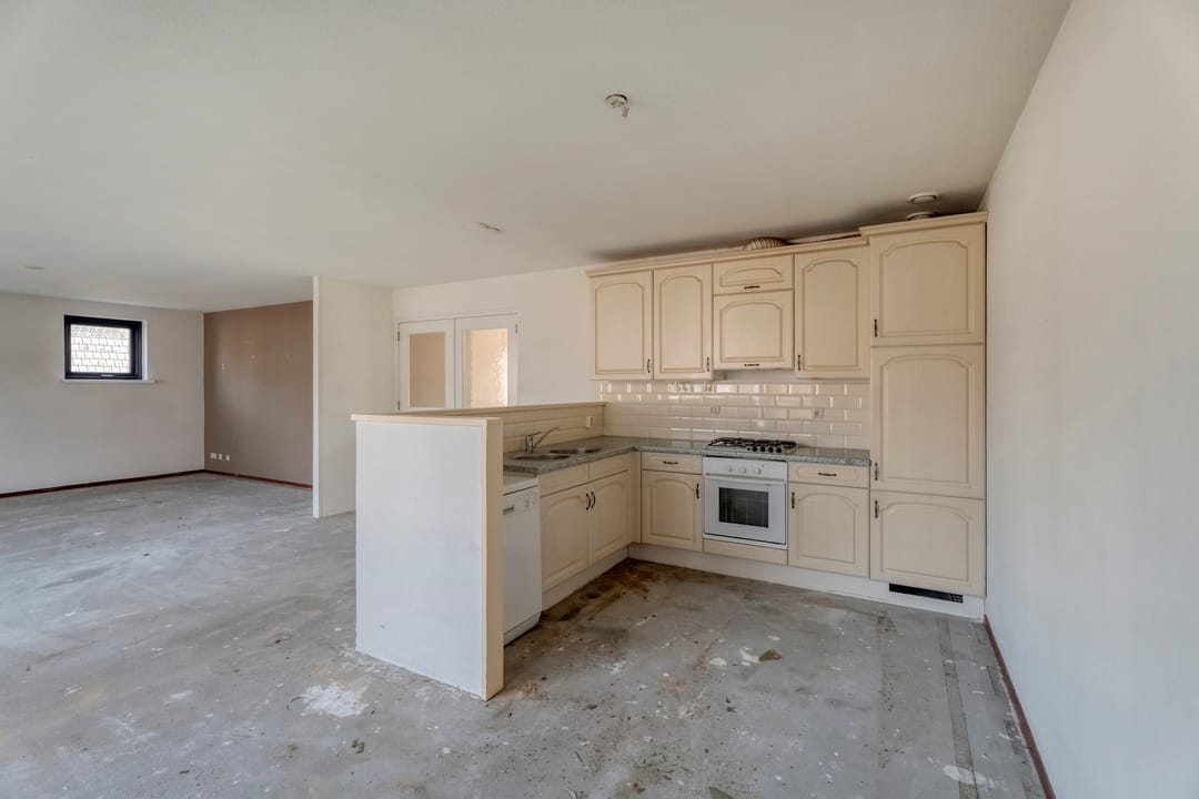 Foto 16 van Korteweg 2