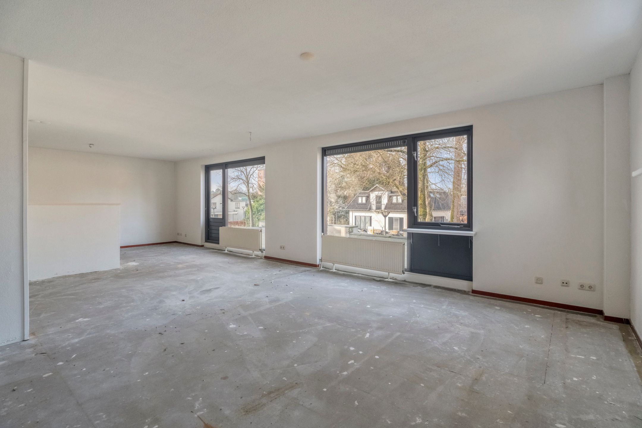 Foto 12 van Korteweg 2