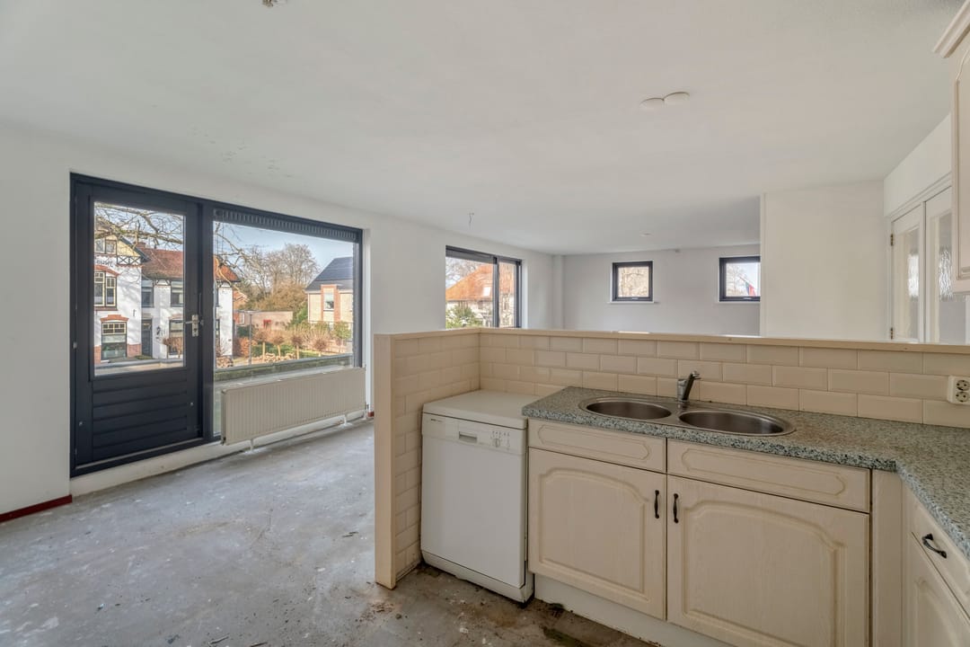 Foto 17 van Korteweg 2