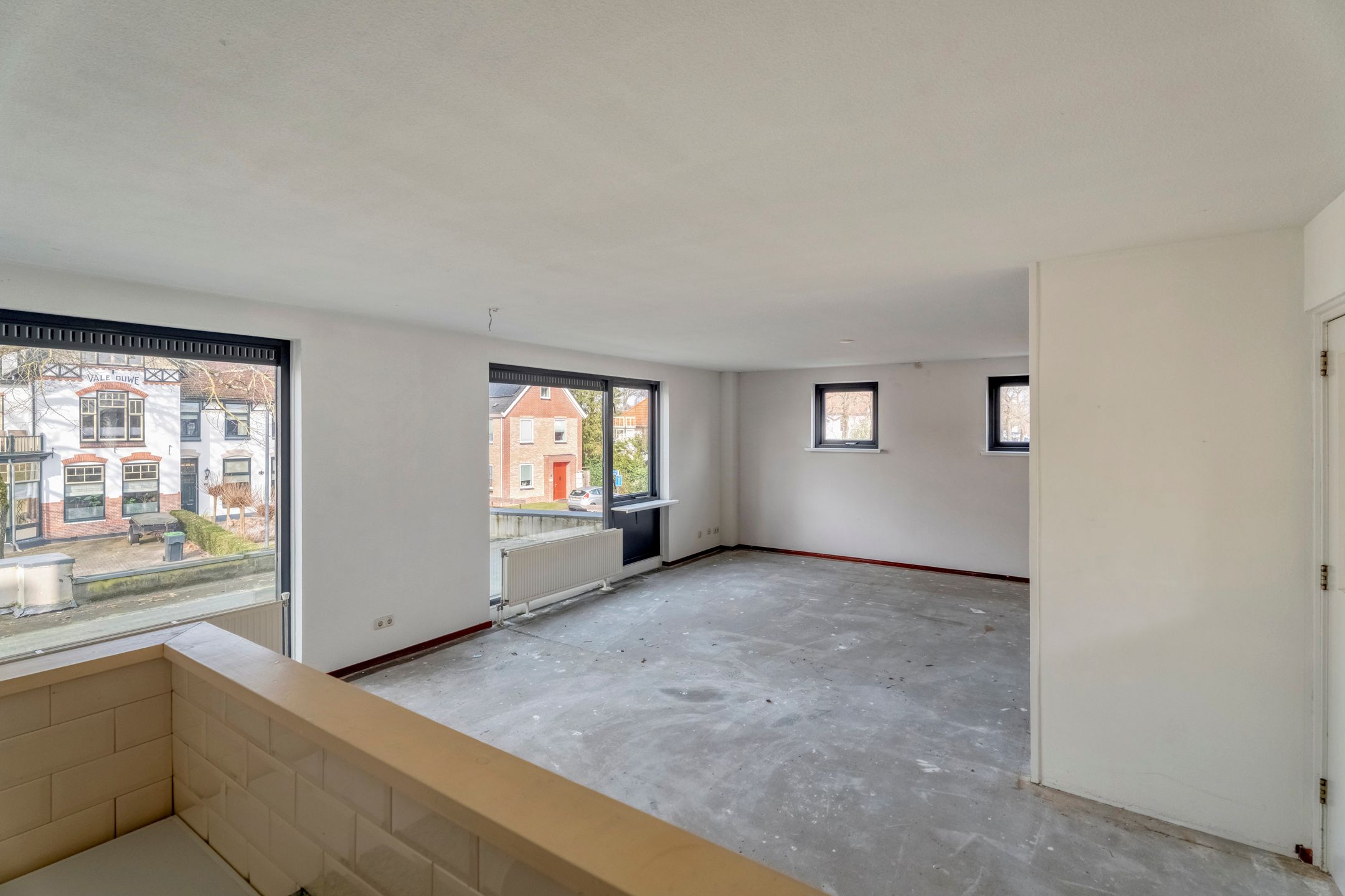 Foto 18 van Korteweg 2