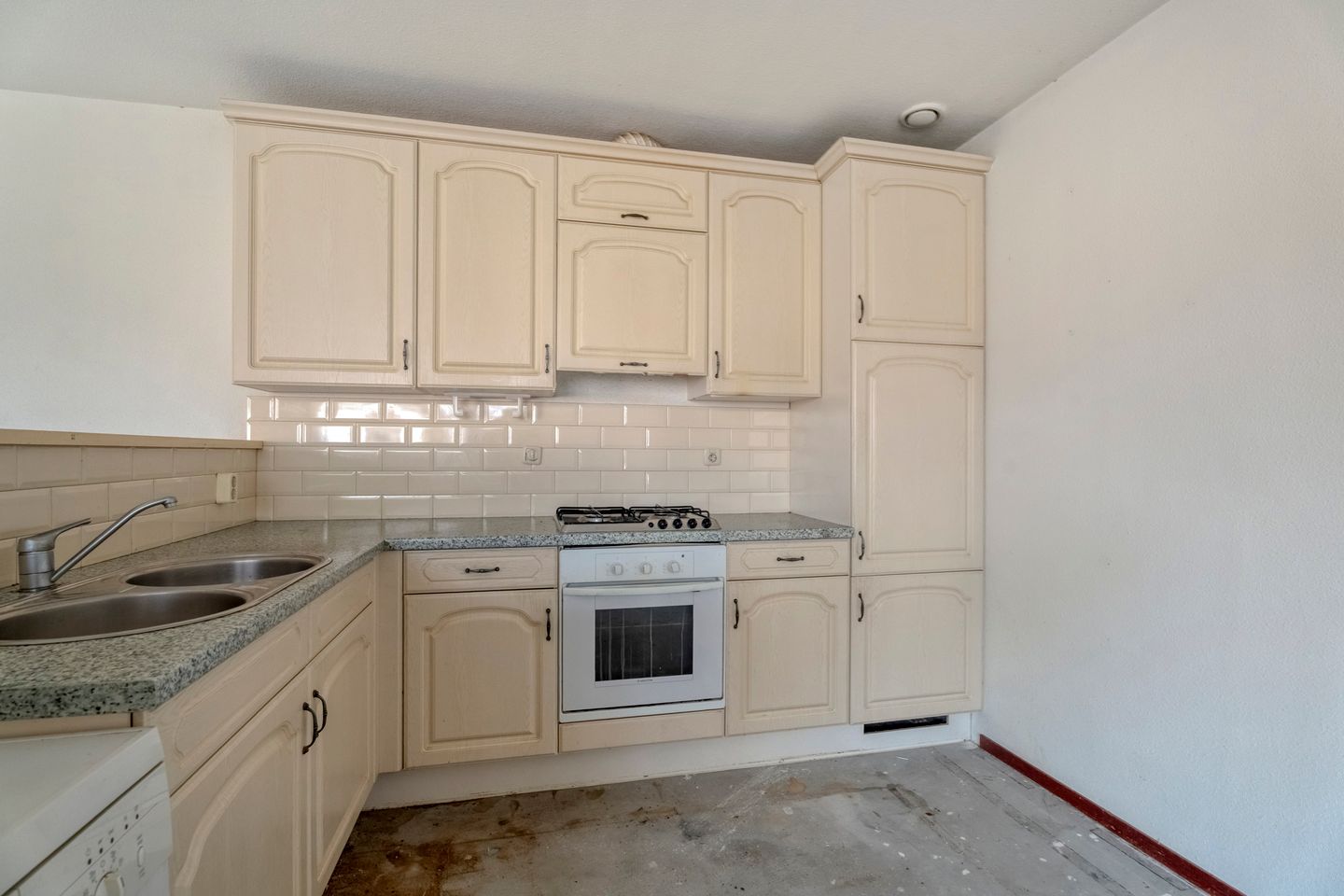 Foto 19 van Korteweg 2