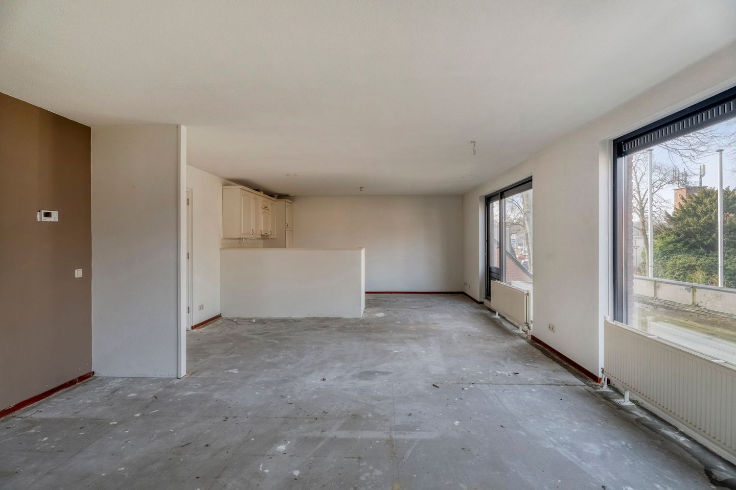 Foto 20 van Korteweg 2