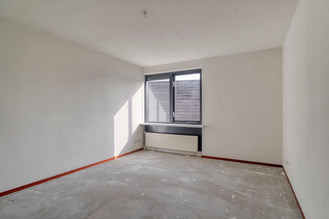 Foto 22 van Korteweg 2