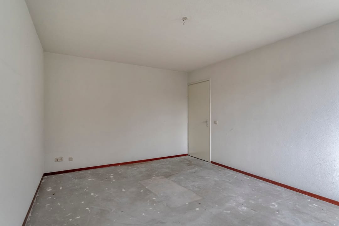 Foto 23 van Korteweg 2