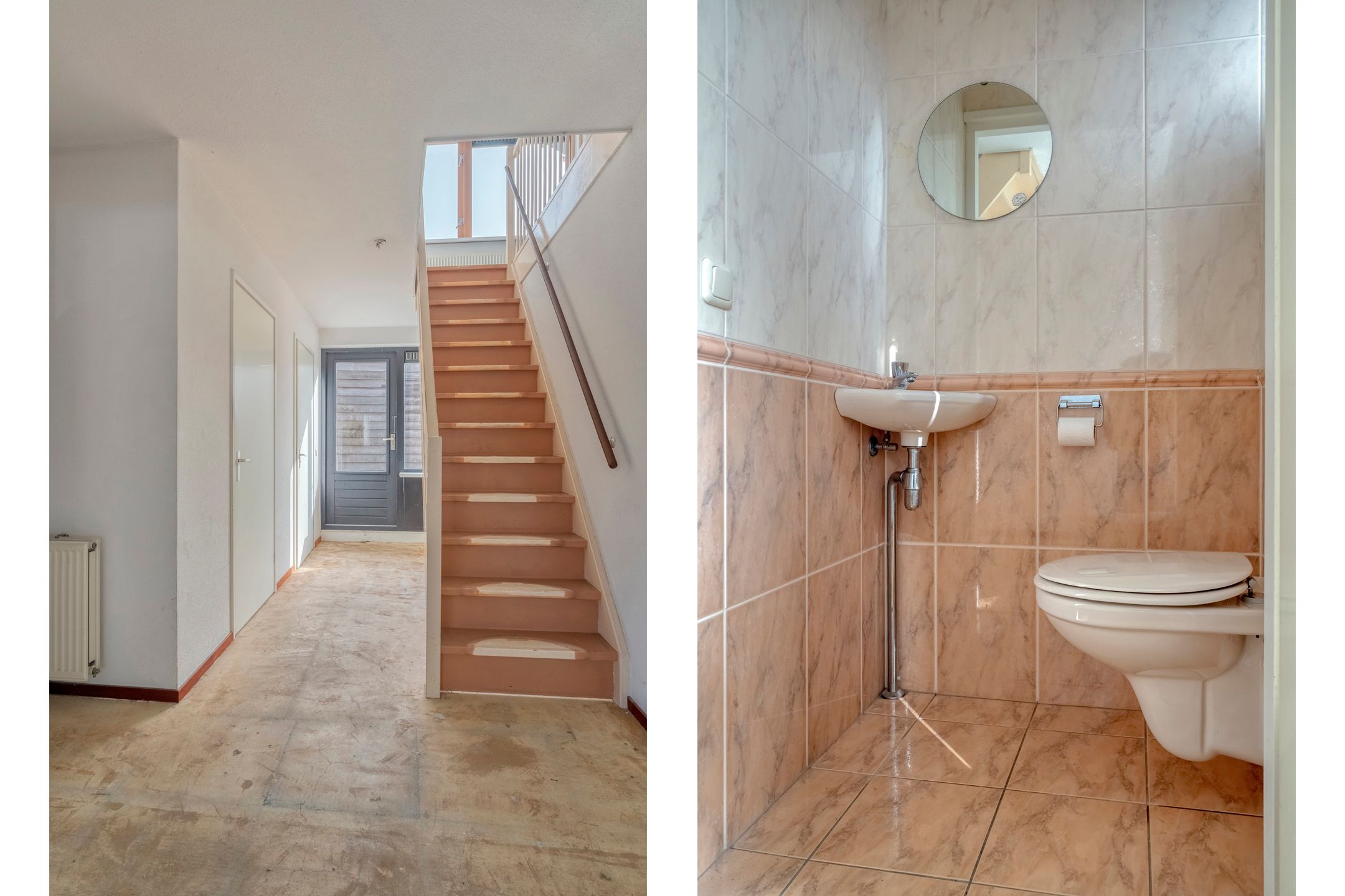 Foto 24 van Korteweg 2