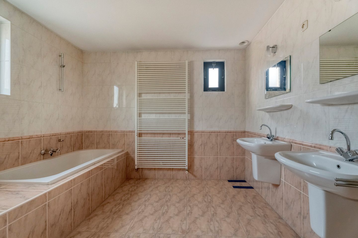 Foto 25 van Korteweg 2