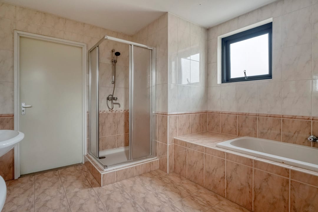 Foto 26 van Korteweg 2