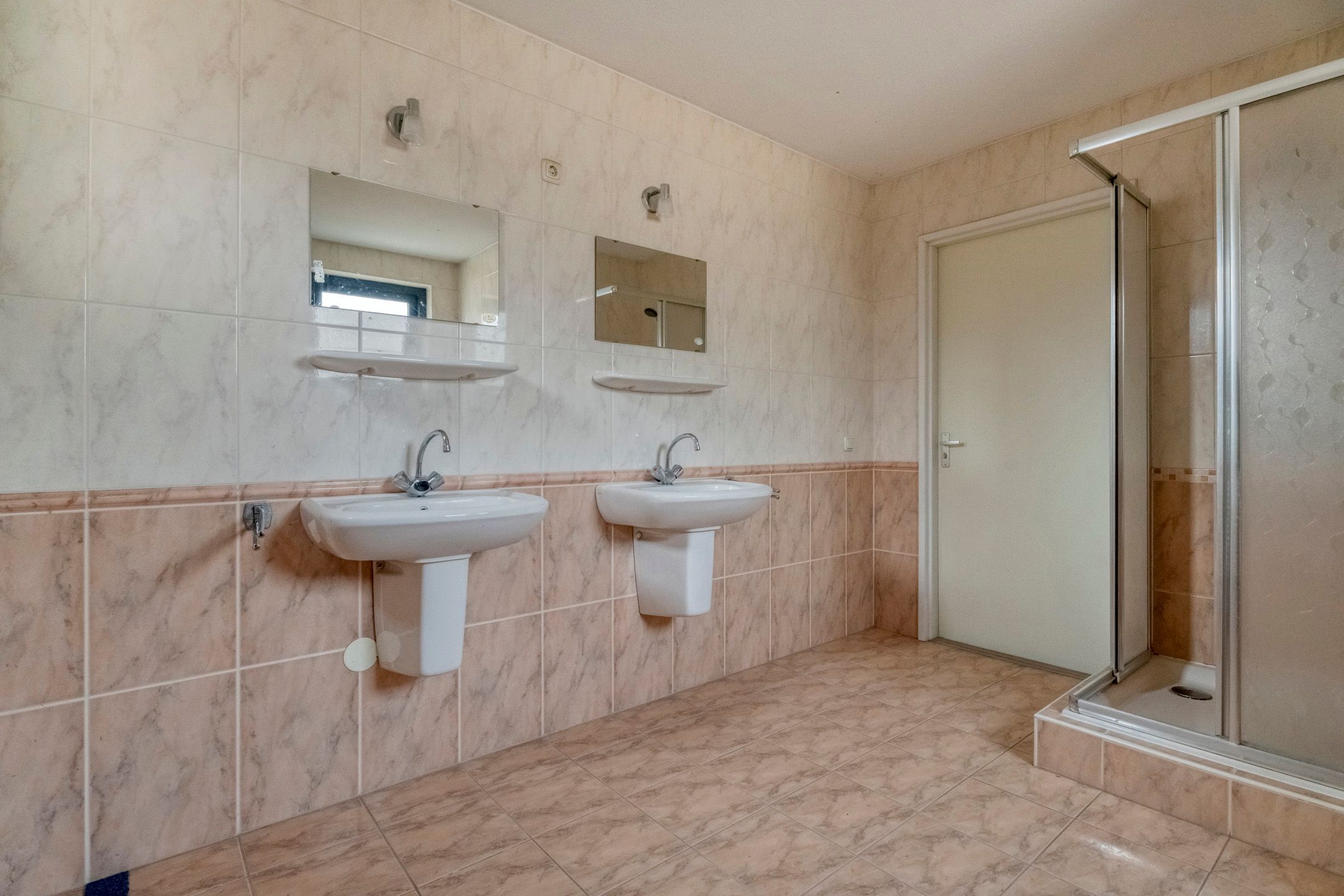 Foto 27 van Korteweg 2