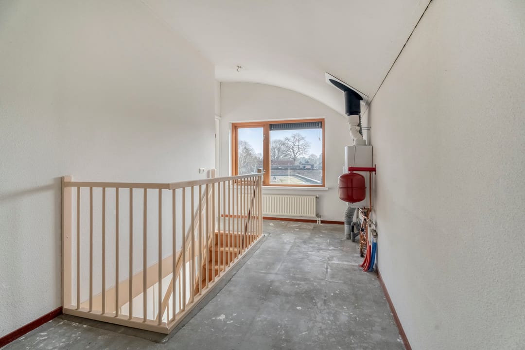 Foto 28 van Korteweg 2