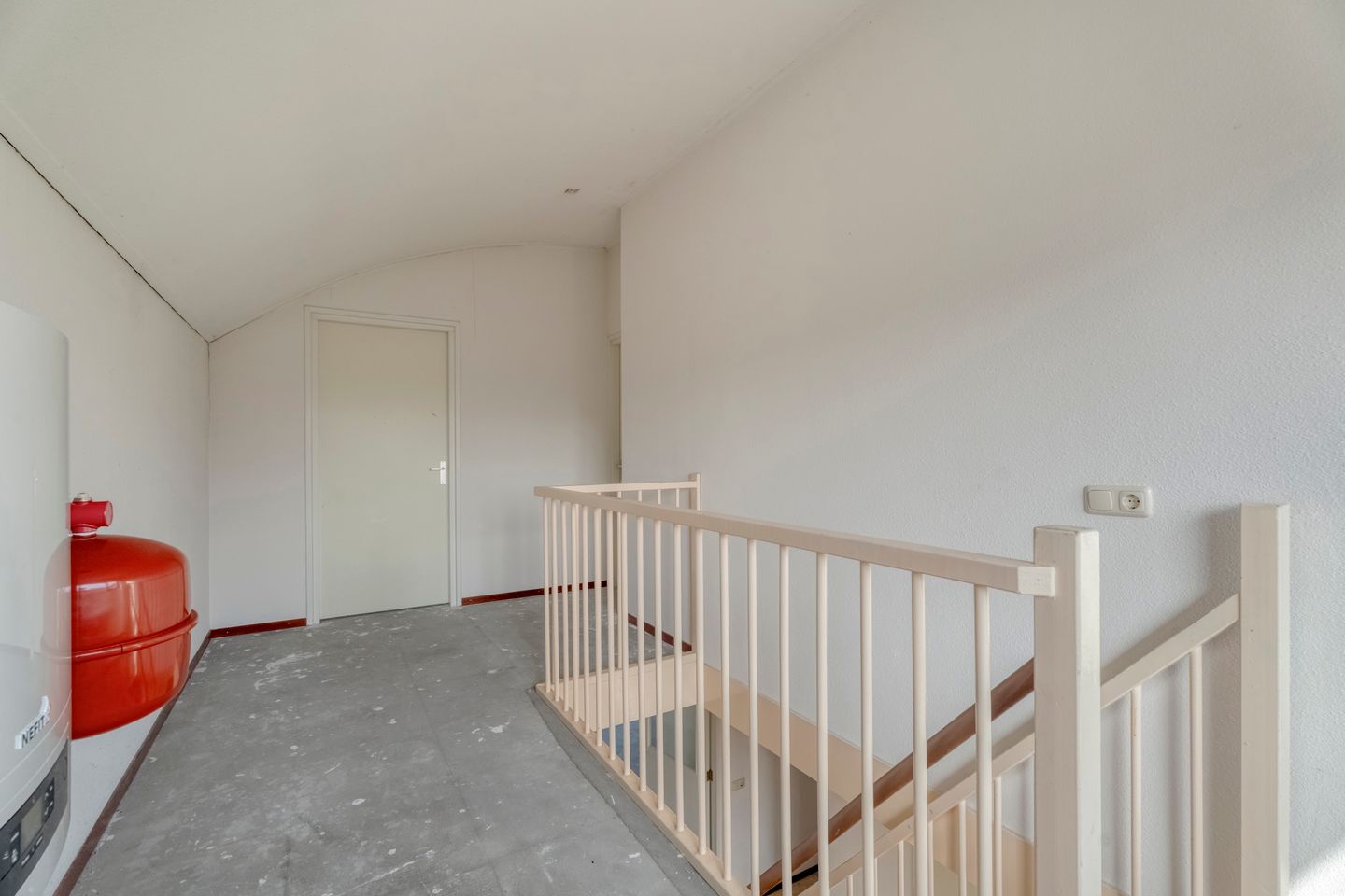 Foto 29 van Korteweg 2