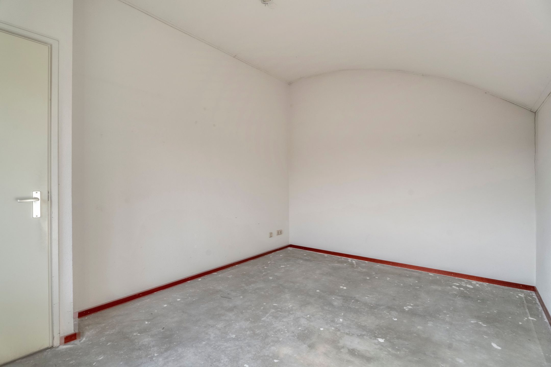 Foto 30 van Korteweg 2