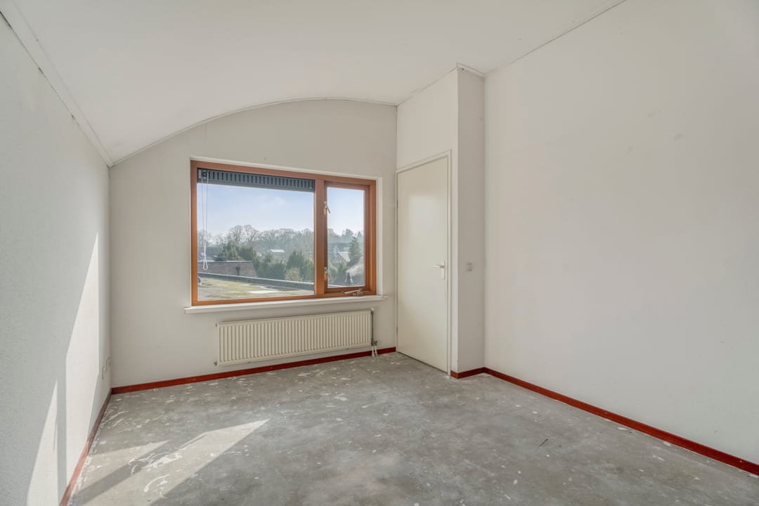 Foto 31 van Korteweg 2