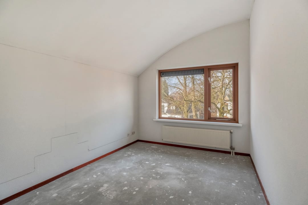 Foto 32 van Korteweg 2