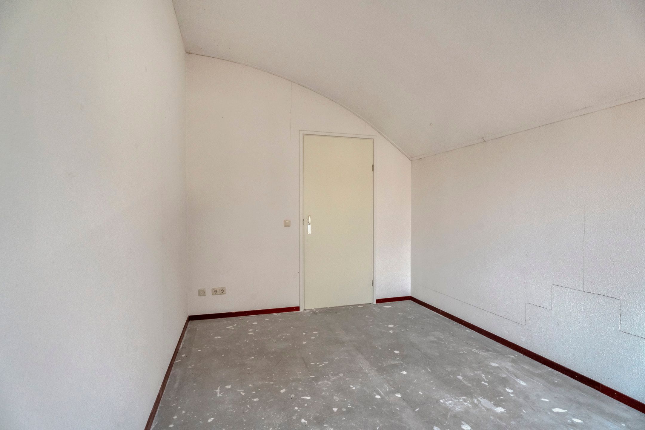 Foto 33 van Korteweg 2