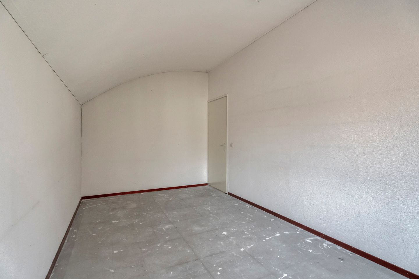 Foto 35 van Korteweg 2