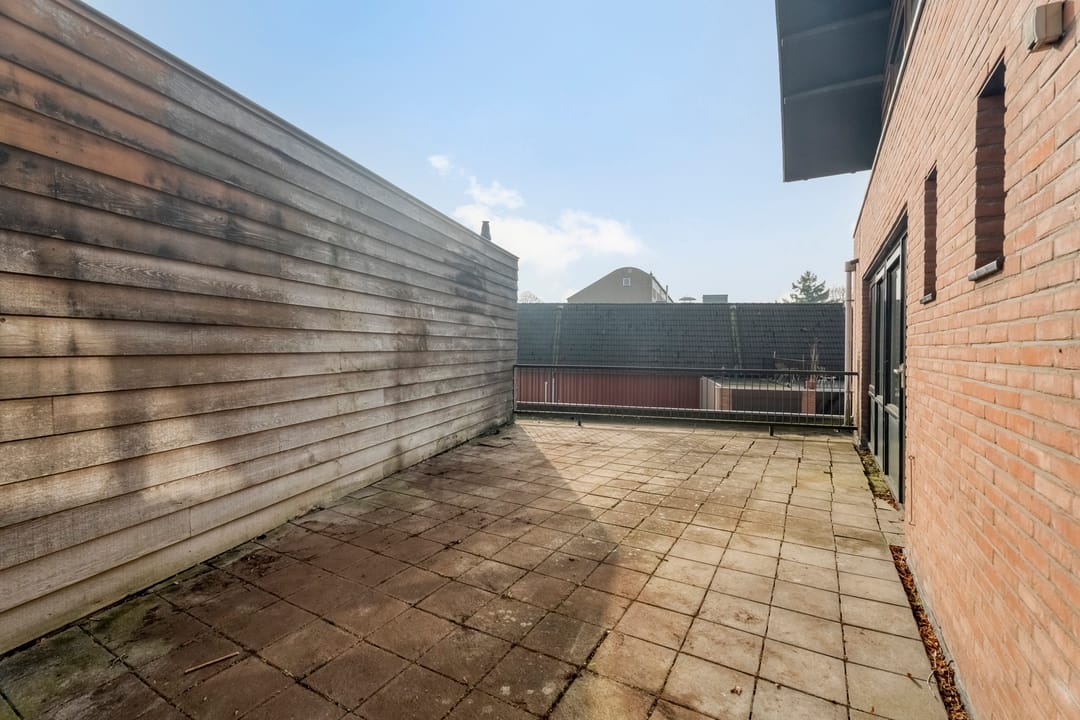 Foto 38 van Korteweg 2