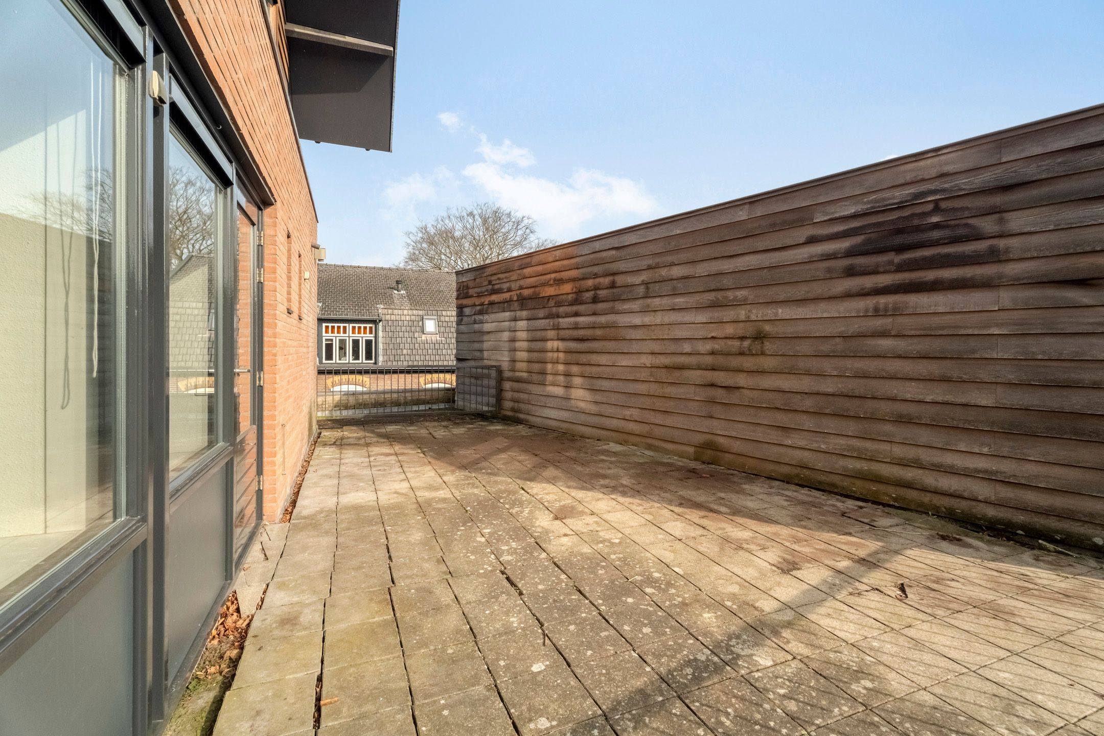 Foto 39 van Korteweg 2