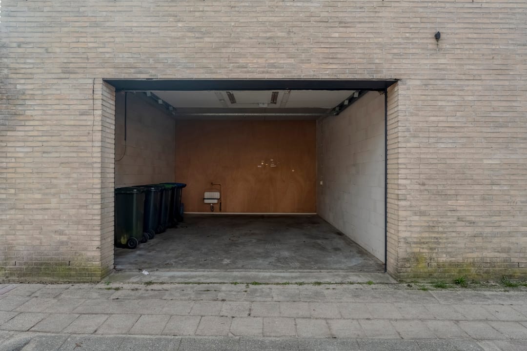 Foto 43 van Korteweg 2
