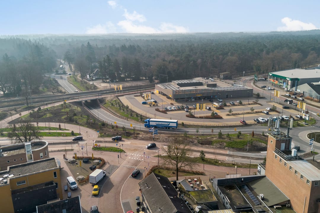 Foto 43 van Korteweg 2