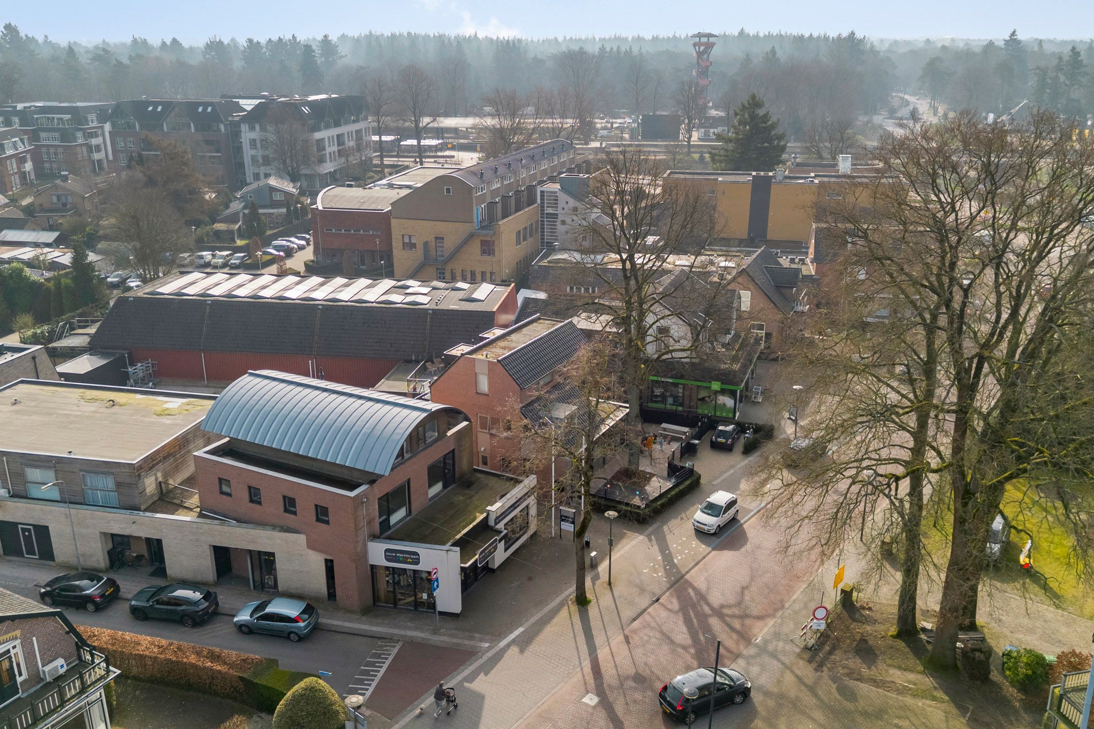 Foto 45 van Korteweg 2