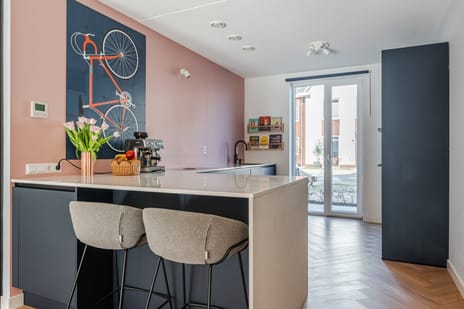 Veenpluis 36 tertiary image